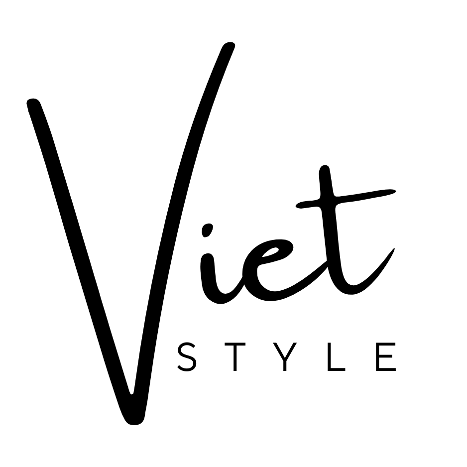 Vietstyle